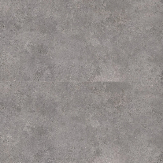 EnergieKer Miro 'Sienna', vloer- en wandtegel grijs en paars mat 60x120cm