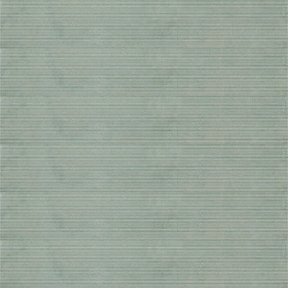 EnergieKer Miro 'Basil Stripe', wandtegel groen mat met ribbelreliëf gerectificeerd 20x120cm