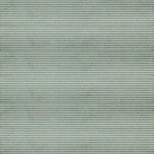 EnergieKer Miro 'Basil', vloer- en wandtegel groen mat 20x120cm