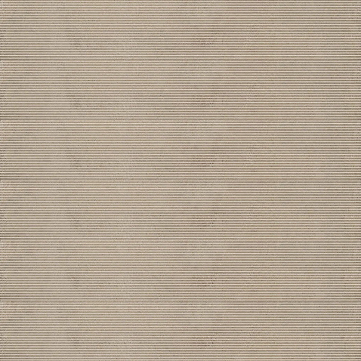 EnergieKer Miro 'Loom', vloer- en wandtegel taupe mat 20x120cm