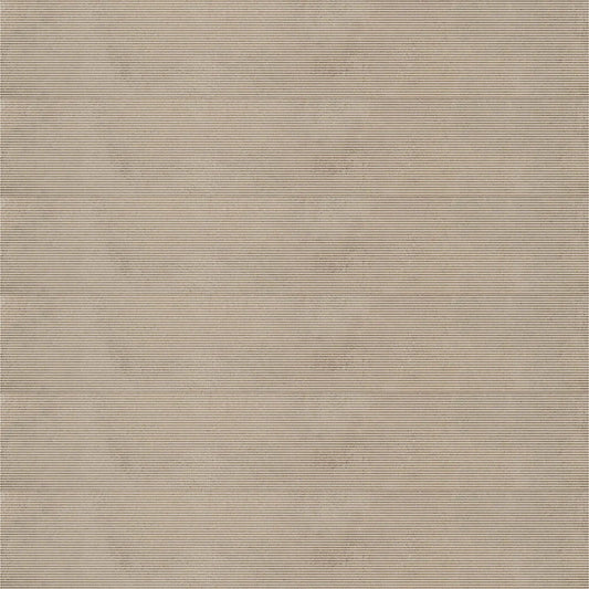 EnergieKer Miro 'Loom', vloer- en wandtegel taupe mat 20x120cm