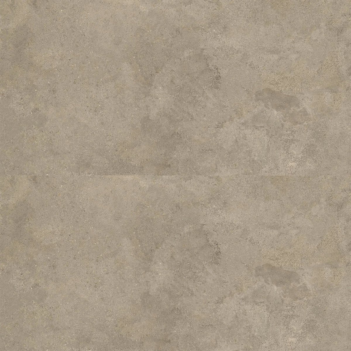 EnergieKer Miro 'Loom', vloer- en wandtegel taupe mat 30x60cm