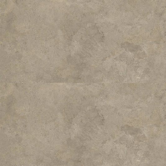 EnergieKer Miro 'Loom', vloer- en wandtegel taupe mat 30x60cm