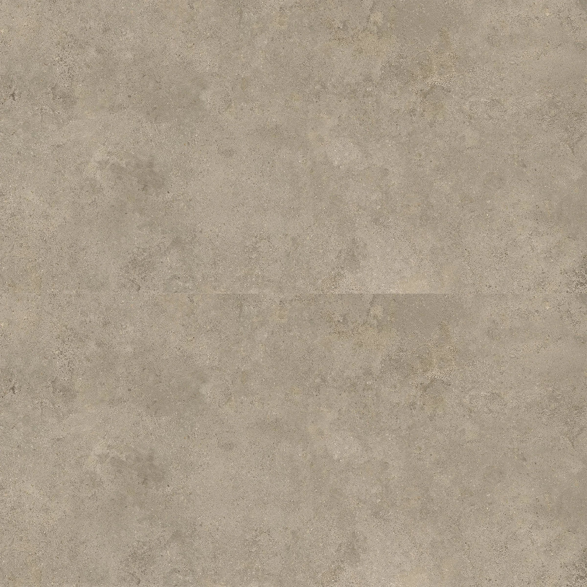 EnergieKer Miro 'Loom', vloer- en wandtegel taupe mat 60x120cm