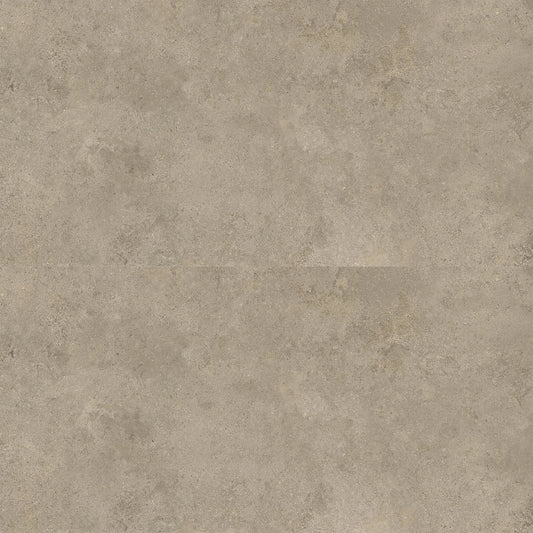 EnergieKer Miro 'Loom', vloer- en wandtegel taupe mat 60x120cm