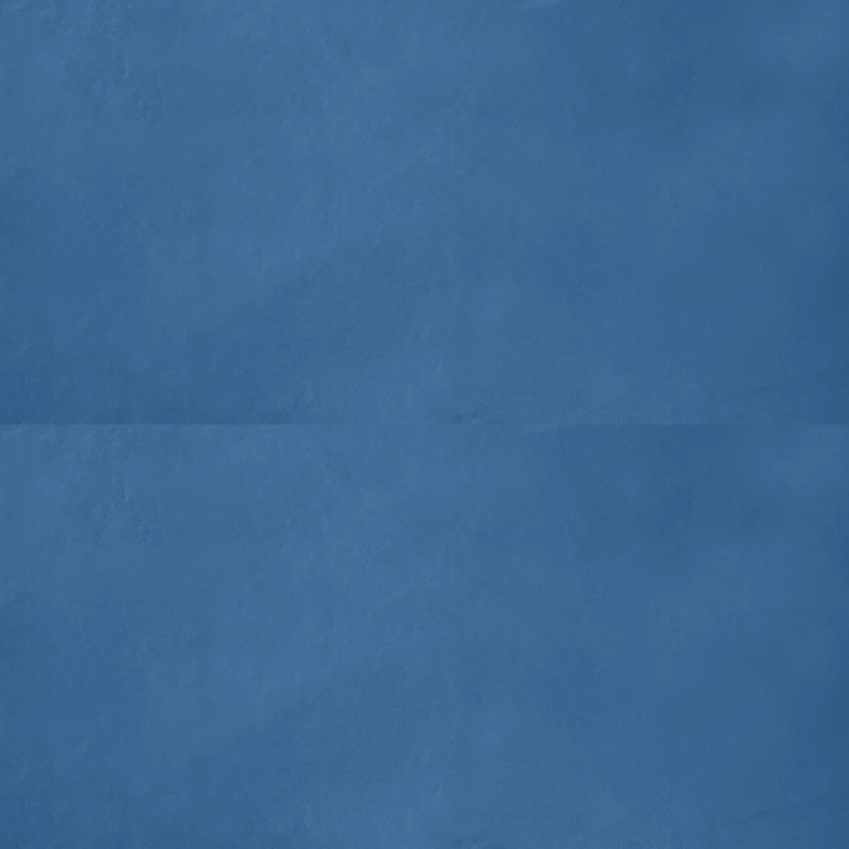 EnergieKer Mood 'Vivo', vloer- en wandtegel blauw mat 60x120cm