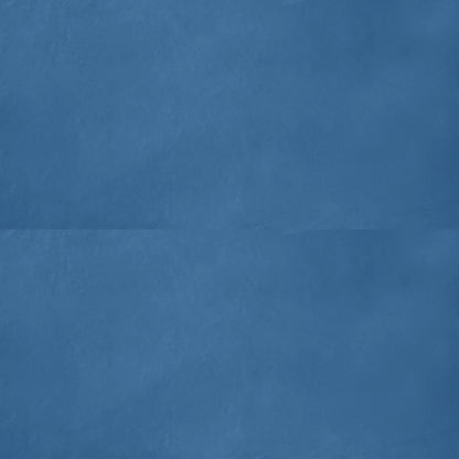 EnergieKer Mood 'Vivo', vloer- en wandtegel blauw mat 60x120cm