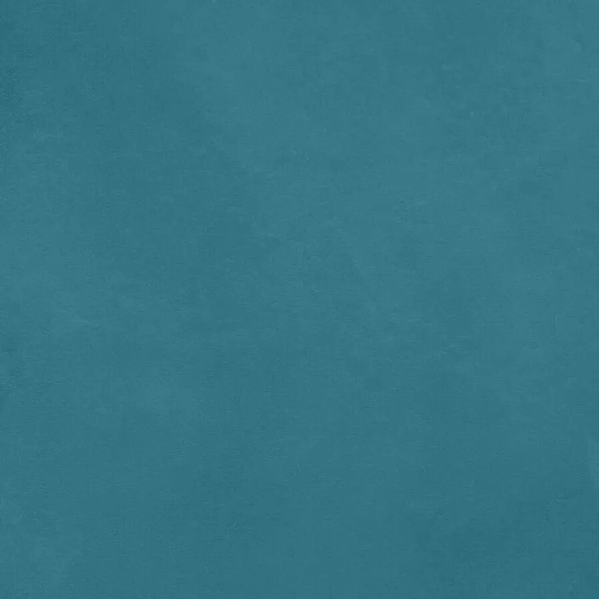 EnergieKer Mood 'Hope', vloer- en wandtegel blauw mat 60x60cm