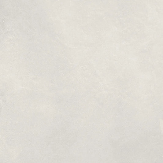 EnergieKer Mood 'Pure', vloer- en wandtegel grijs en wit mat 120x280cm