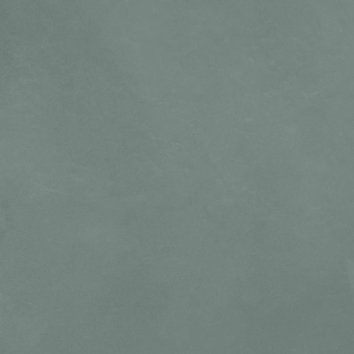 EnergieKer Mood 'Rise', vloer- en wandtegel groen mat 120x280cm