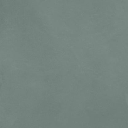 EnergieKer Mood 'Rise', vloer- en wandtegel groen mat 120x280cm