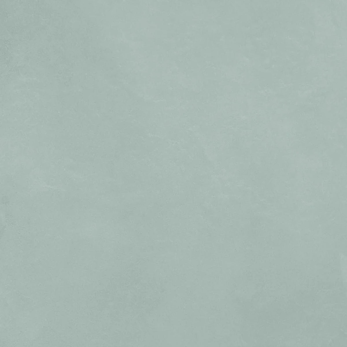 EnergieKer Mood 'Safe', vloer- en wandtegel groen mat 120x280cm