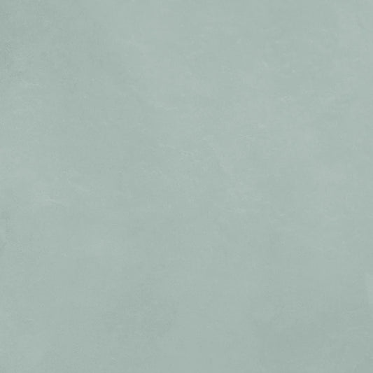 EnergieKer Mood 'Safe', vloer- en wandtegel groen mat 120x280cm