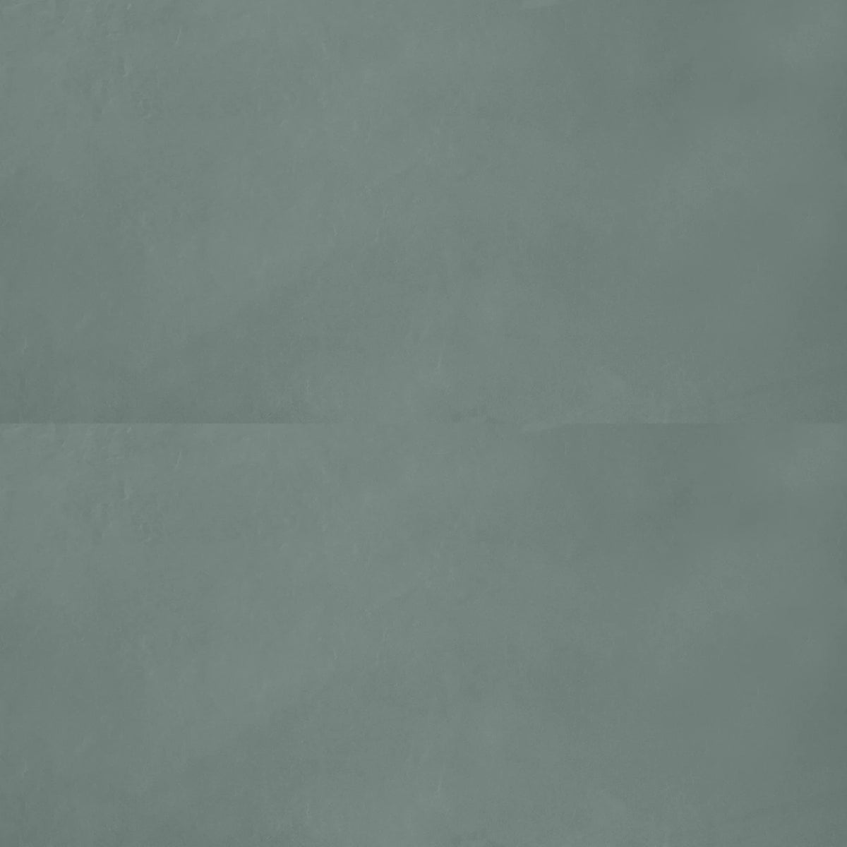 EnergieKer Mood 'Rise', vloer- en wandtegel groen mat 60x120cm