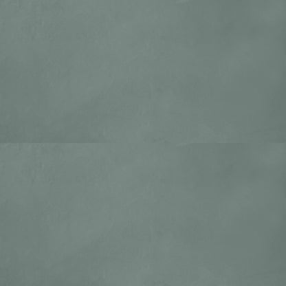 EnergieKer Mood 'Rise', vloer- en wandtegel groen mat 60x120cm