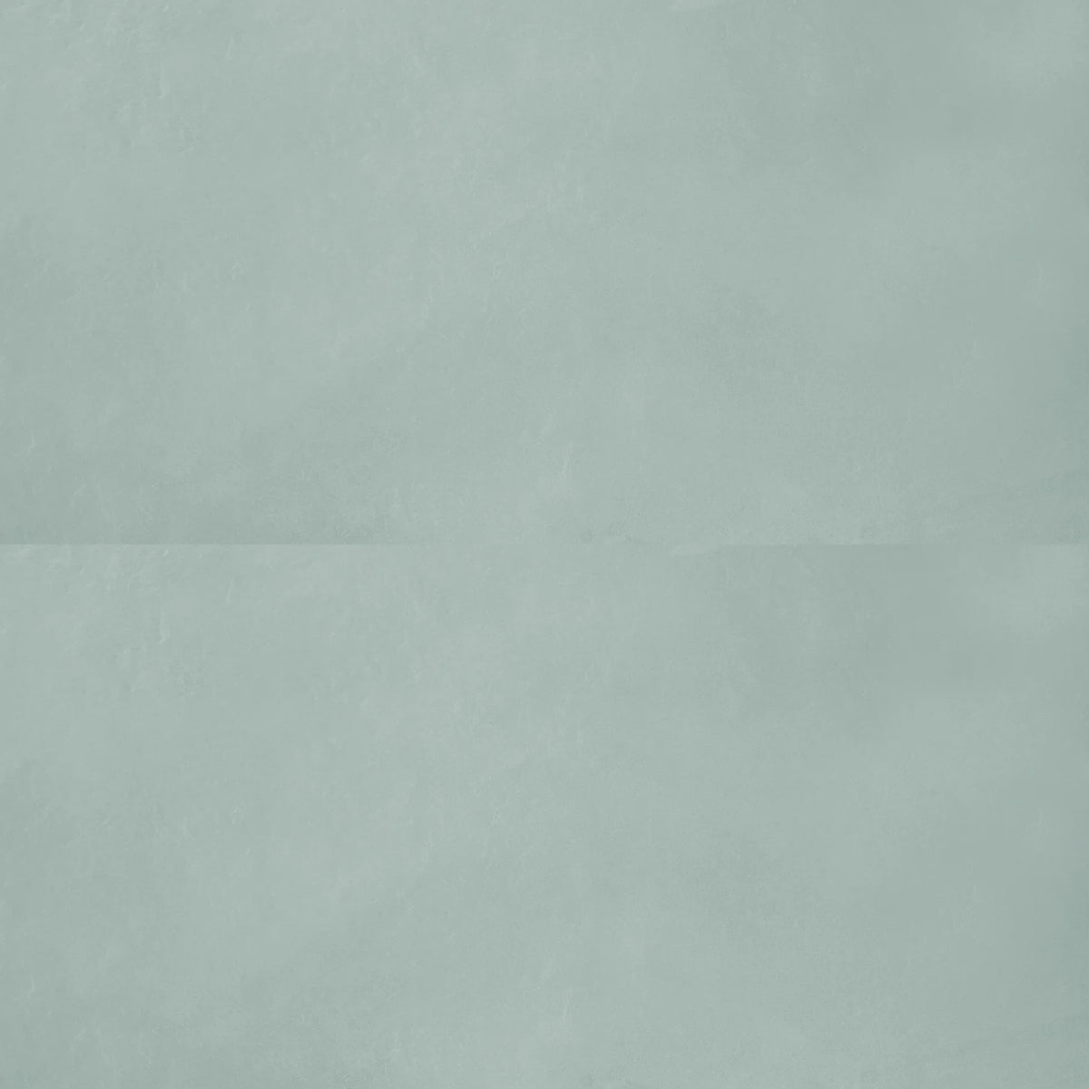 EnergieKer Mood 'Safe', vloer- en wandtegel groen mat 60x120cm