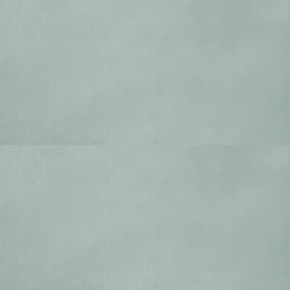 EnergieKer Mood 'Safe', vloer- en wandtegel groen mat 60x120cm