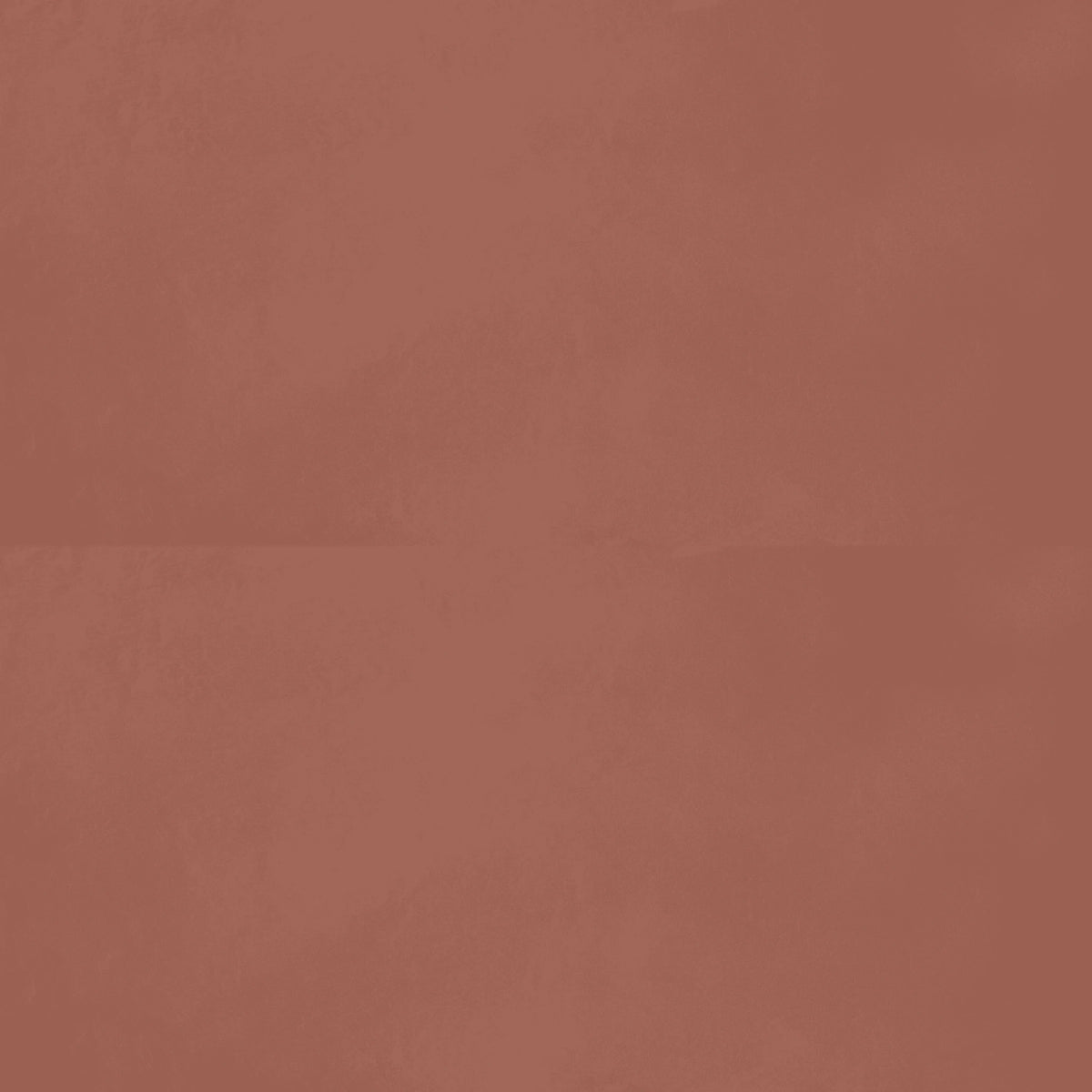 EnergieKer Mood 'Verve', vloer- en wandtegel rood mat 60x120cm