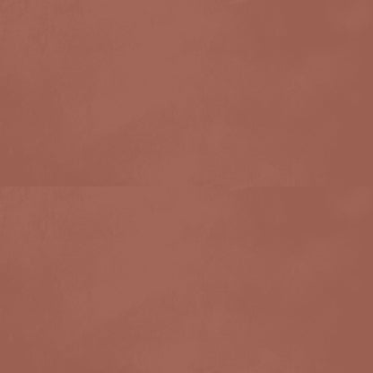 EnergieKer Mood 'Verve', vloer- en wandtegel rood mat 60x120cm