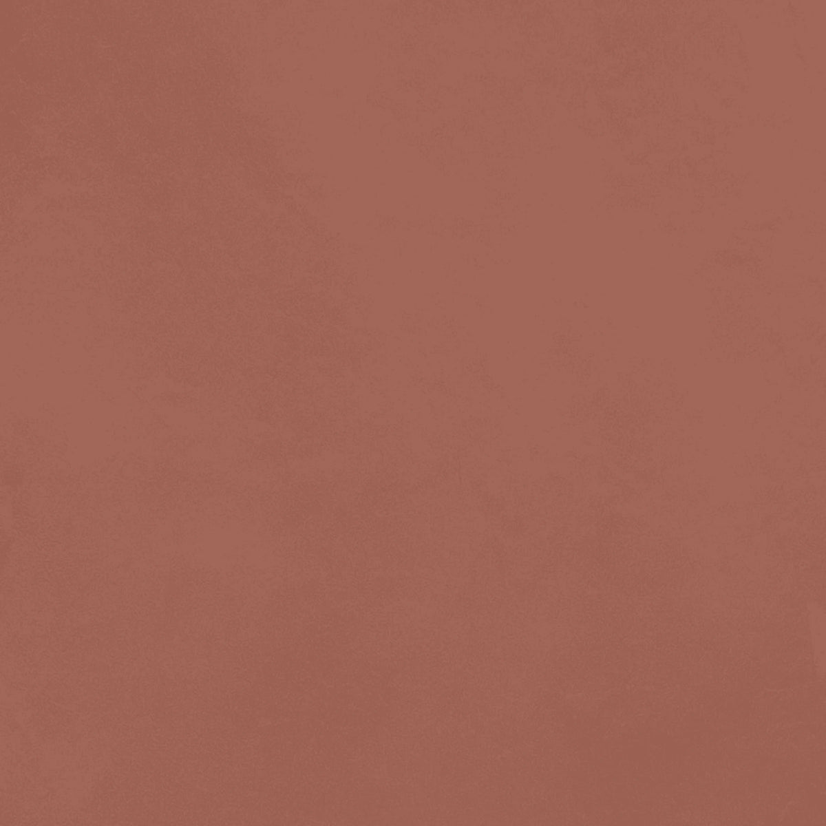 EnergieKer Mood 'Verve', vloer- en wandtegel rood mat 60x60cm
