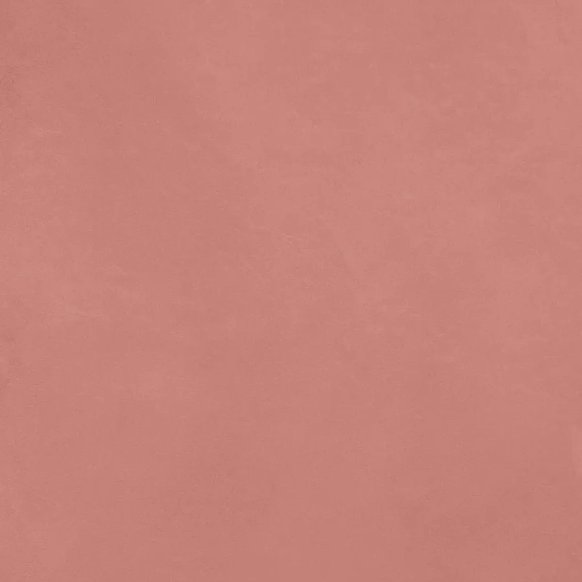EnergieKer Mood 'Gentle', vloer- en wandtegel roze mat 120x280cm