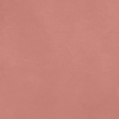 EnergieKer Mood 'Gentle', vloer- en wandtegel roze mat 120x280cm