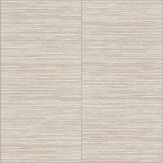 Ceramica Valsecchia Muretto 'City Warm', wandtegel beige mat 30x60cm