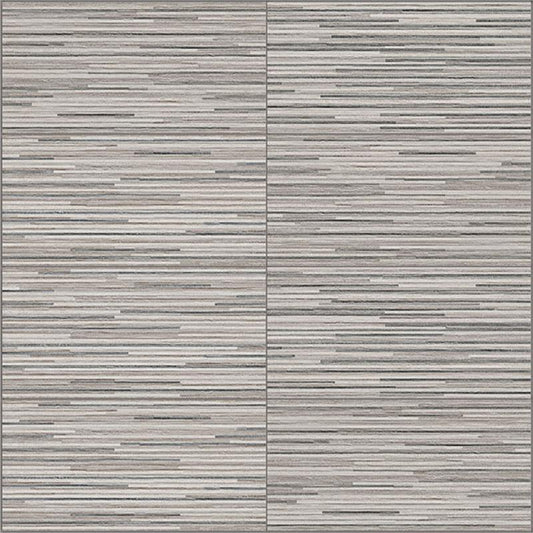 Ceramica Valsecchia Muretto 'City Cold', wandtegel grijs mat 30x60cm