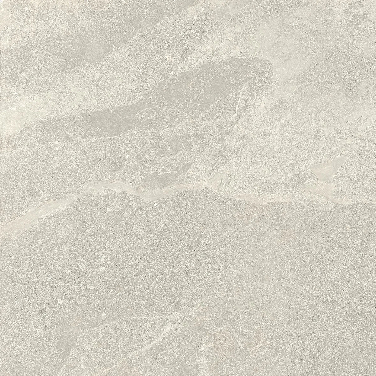 EnergieKer Native 'Grey', vloer- en wandtegel grijs mat 60x60cm