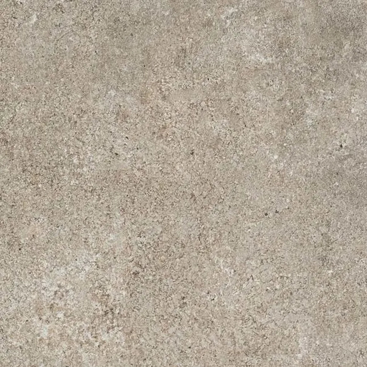 Casalgrande Padana Nature 'Argilla', vloer- en wandtegel beige en grijs mat 30x60cm