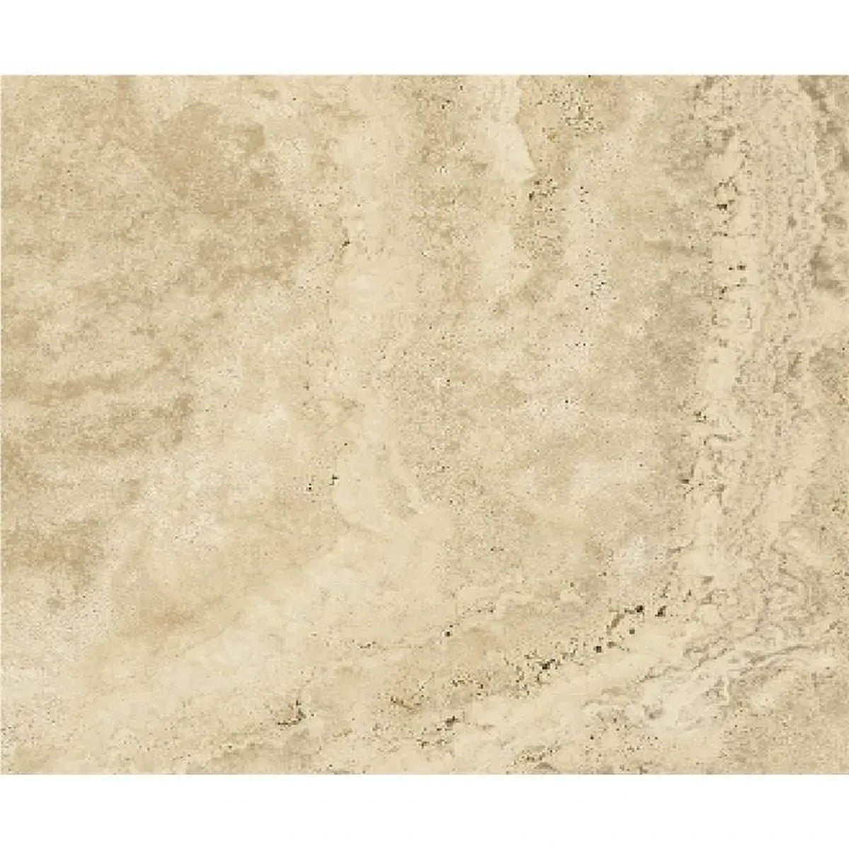 EnergieKer Navona Soft 'Aureo', vloer- en wandtegel beige mat 60x60cm