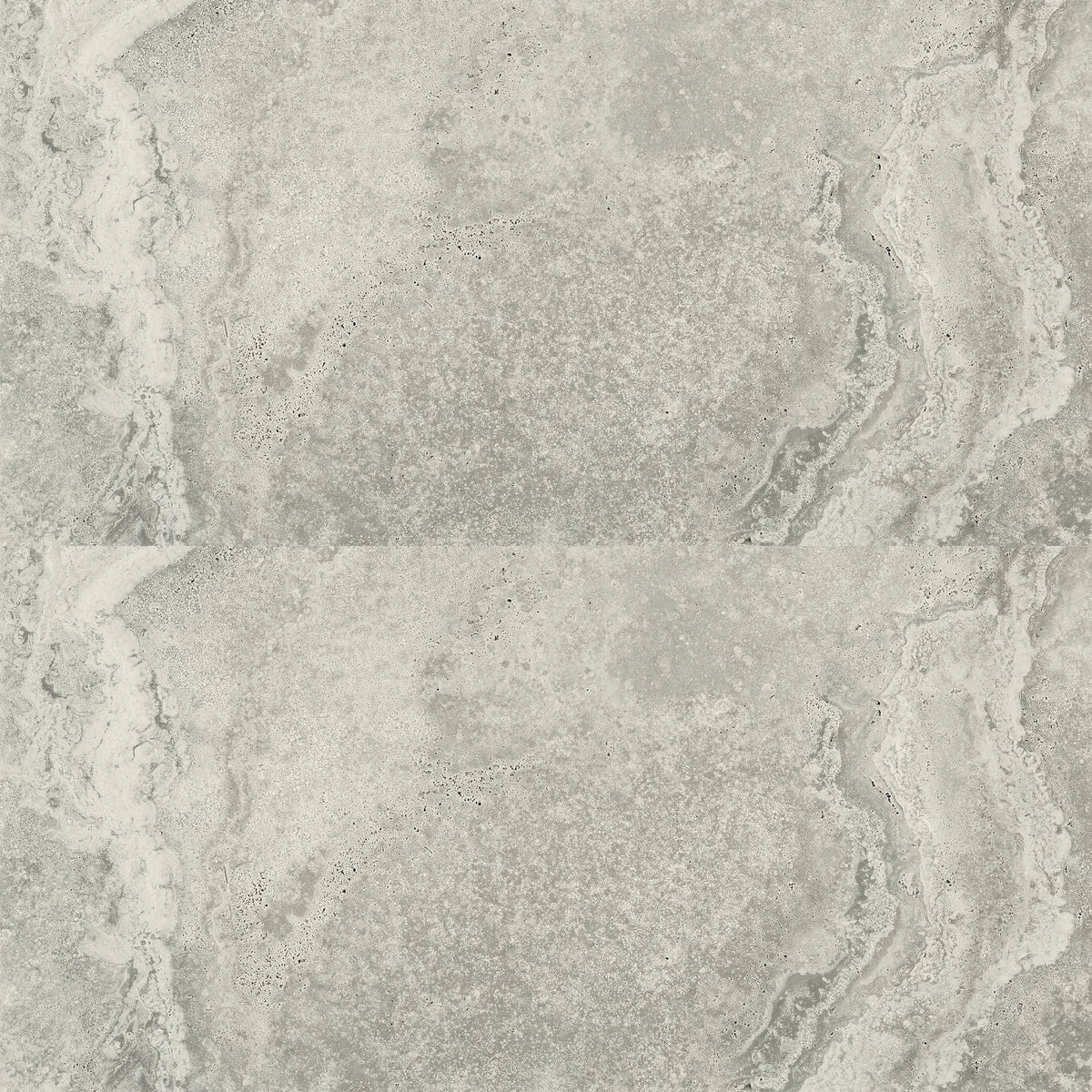 EnergieKer Navona Soft 'Nebulo', vloer- en wandtegel grijs mat 60x120cm