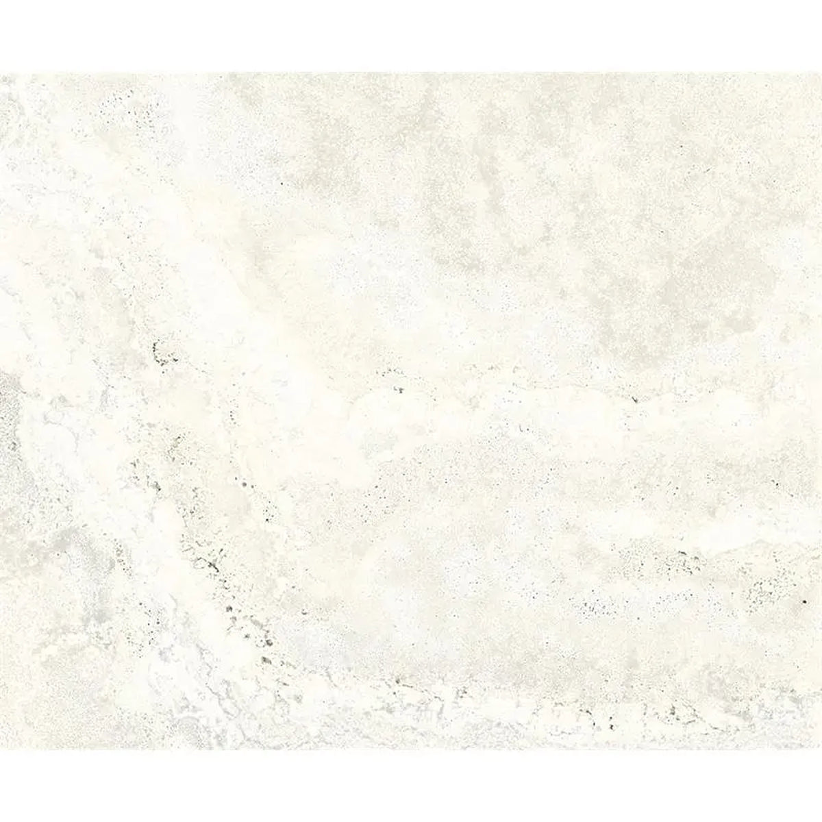 EnergieKer Navona Soft 'Niveo', vloer- en wandtegel grijs en wit mat 60x60cm