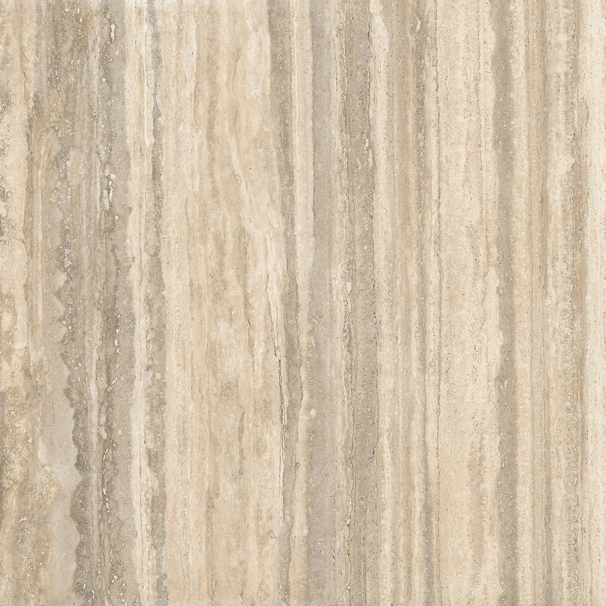 EnergieKer Navona Vein 'Aureo', vloer- en wandtegel beige mat 120x280cm