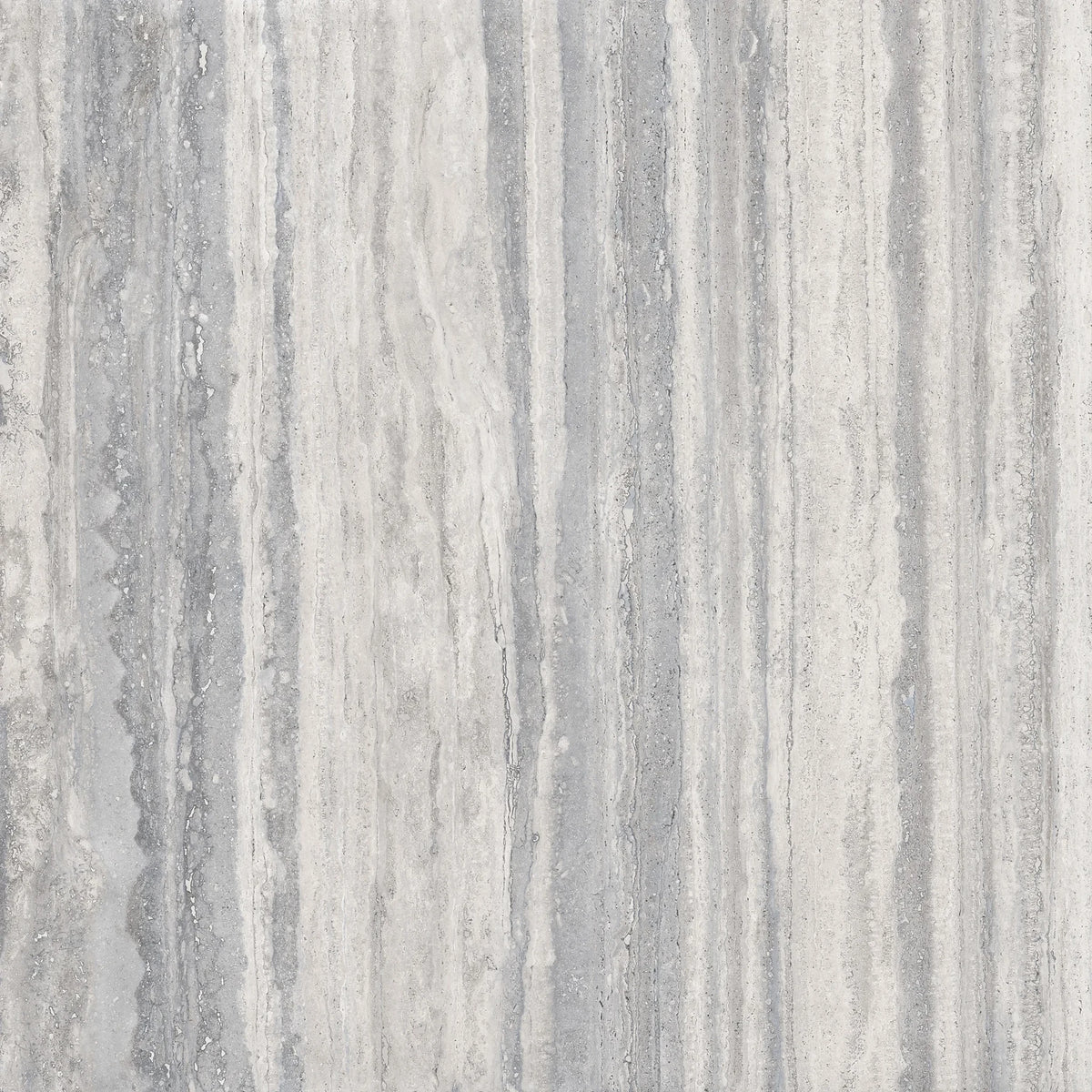 EnergieKer Navona Vein 'Nebulo', vloer- en wandtegel grijs mat 120x280cm
