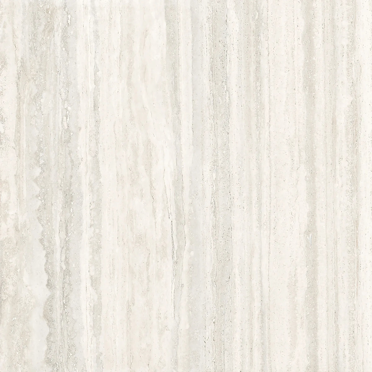 EnergieKer Navona Vein 'Niveo', vloer- en wandtegel wit mat 120x120cm