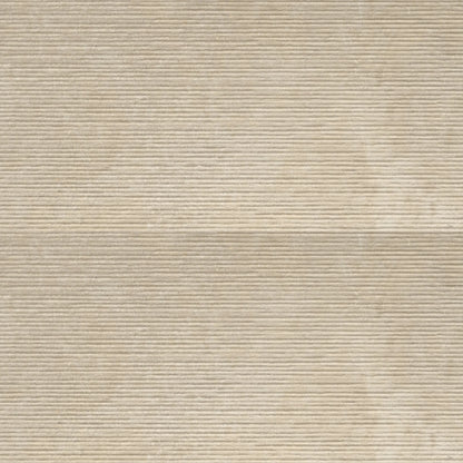 EnergieKer Nereidi 'Ecru Groove', wandtegel beige mat met groefreliëf gerectificeerd 60x120cm