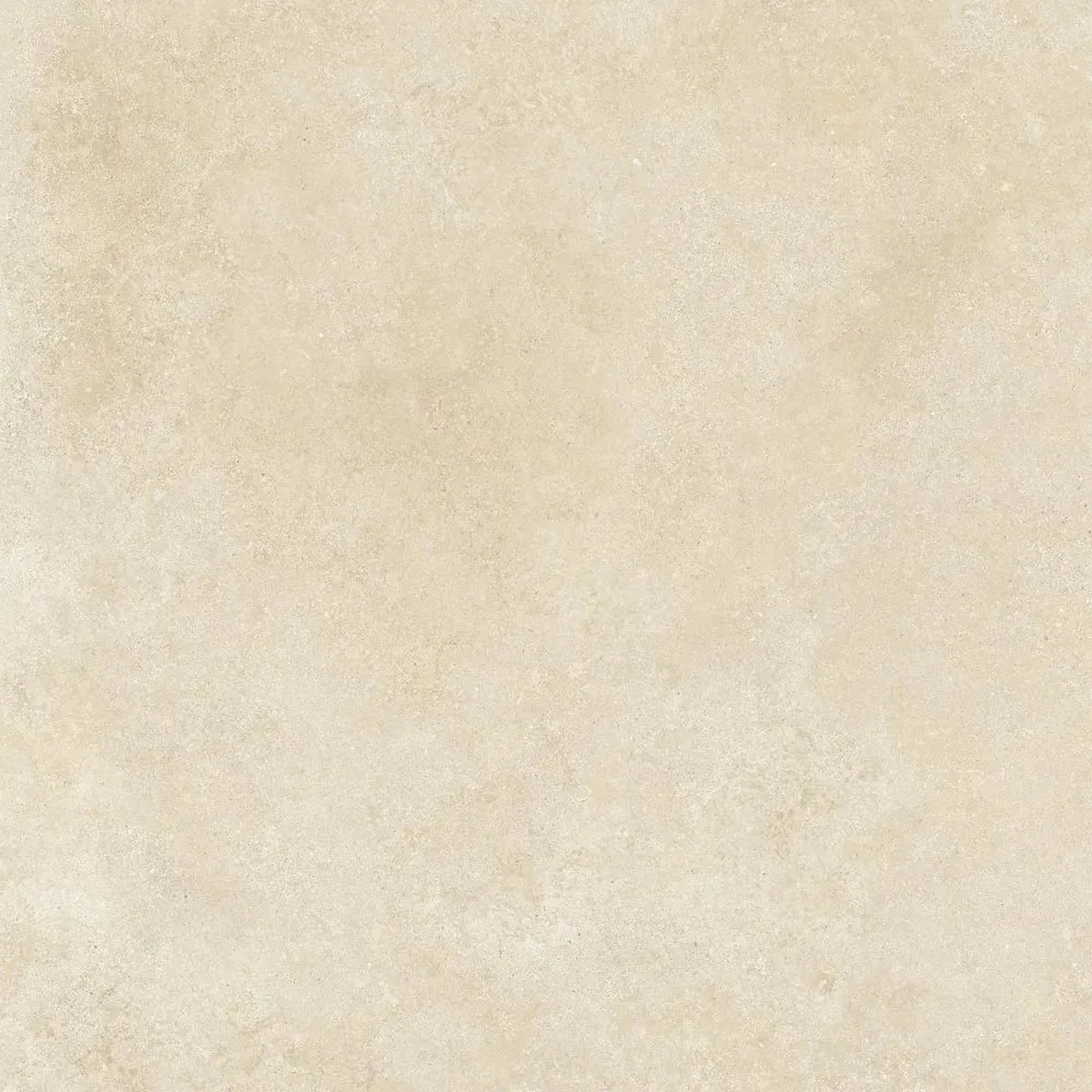 EnergieKer Nereidi 'Ecru', vloer- en wandtegel beige mat gerectificeerd 60x60cm
