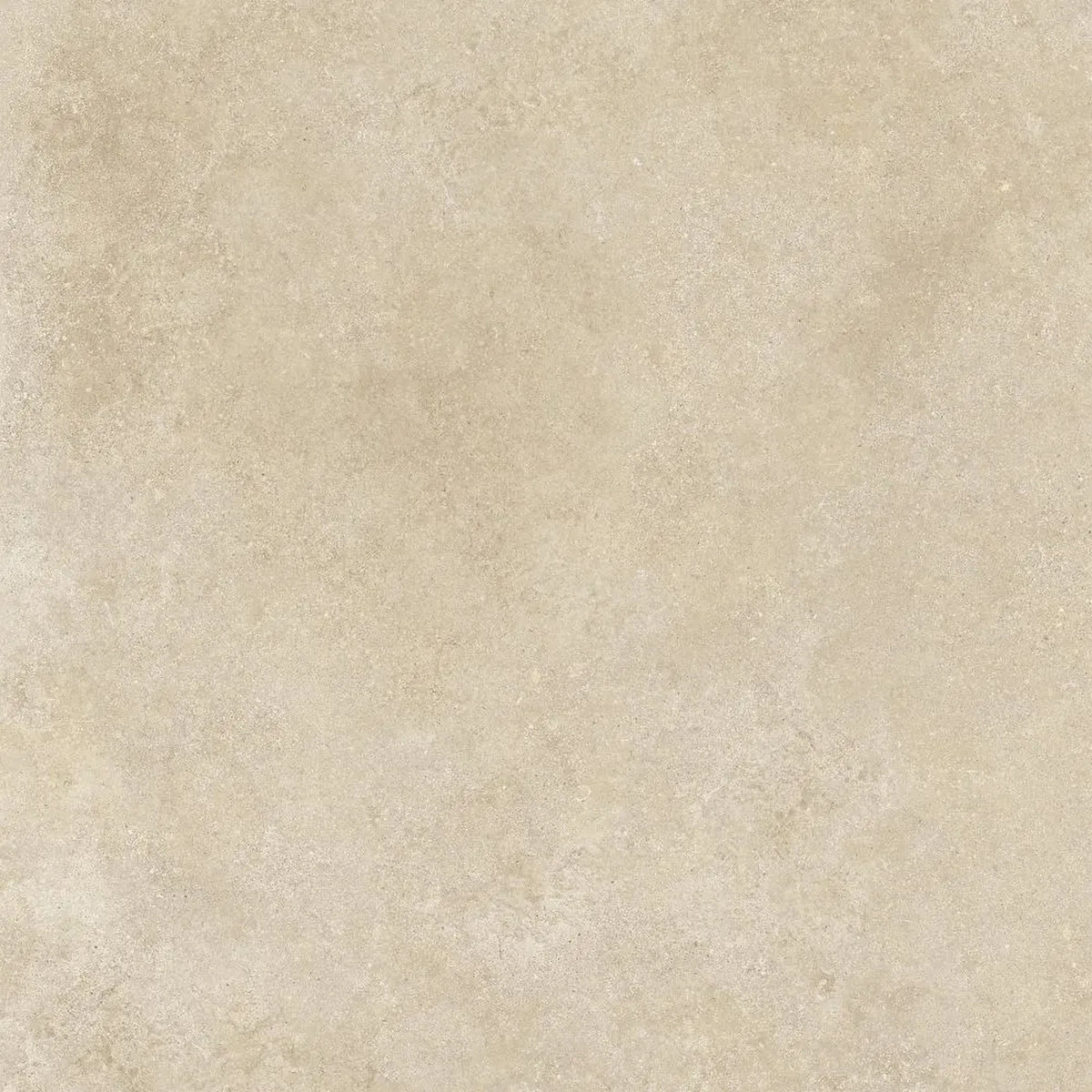 EnergieKer Nereidi 'Umber', vloer- en wandtegel taupe mat gerectificeerd 120x120cm