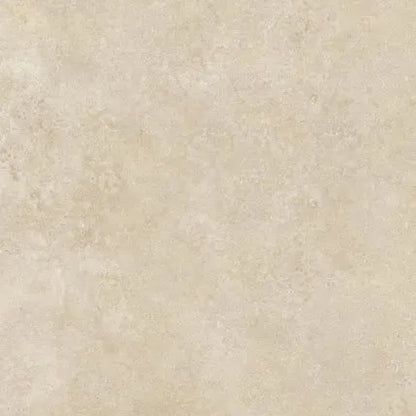 EnergieKer Nereidi 'Umber', vloer- en wandtegel taupe mat gerectificeerd 60x120cm