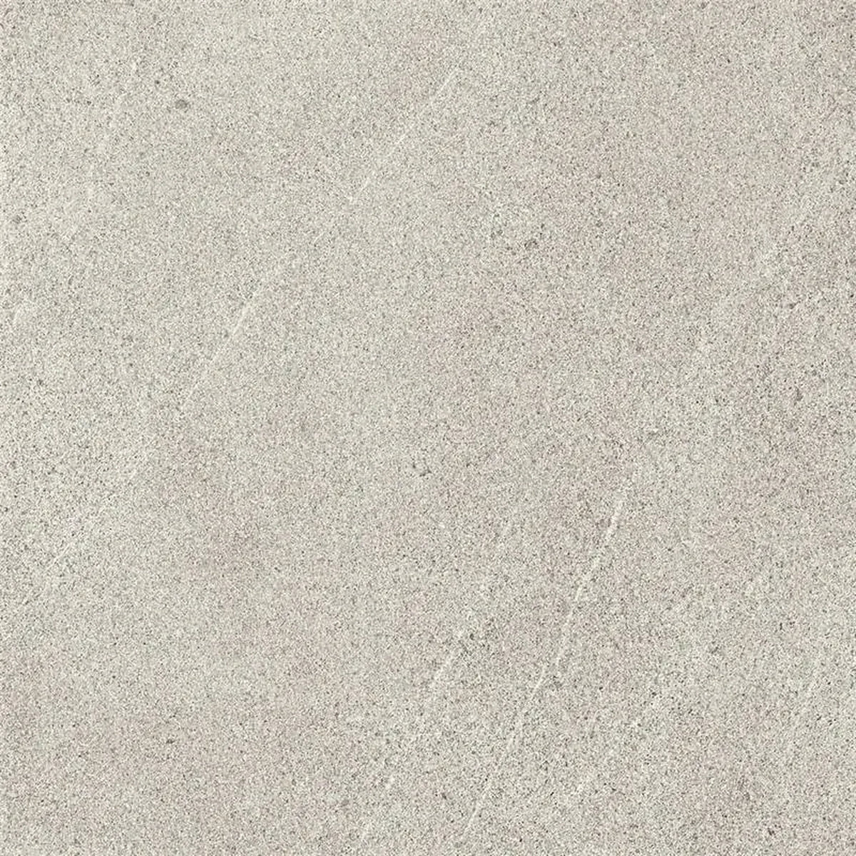 Lea Ceramiche Nextone 'Next Gray', vloer- en wandtegel grijs mat 60x60cm