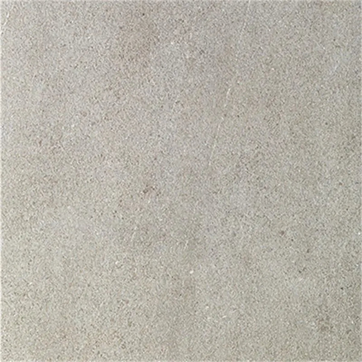 Lea Ceramiche Nextone 'Next Gray', vloer- en wandtegel grijs mat 90x90cm