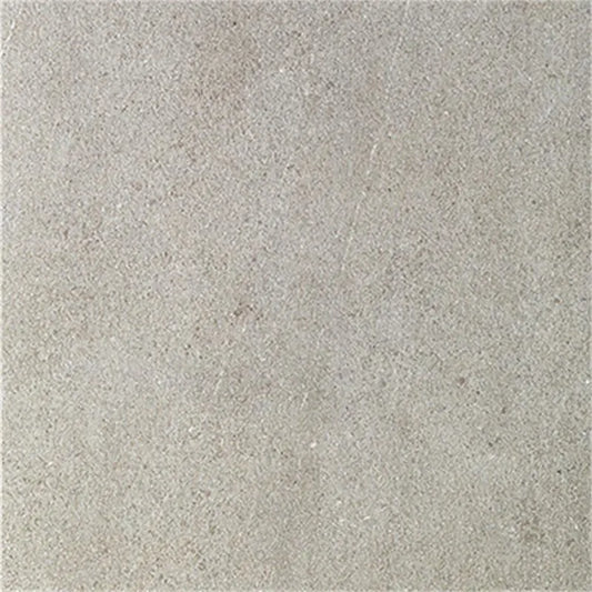 Lea Ceramiche Nextone 'Next Gray', vloer- en wandtegel grijs mat 90x90cm