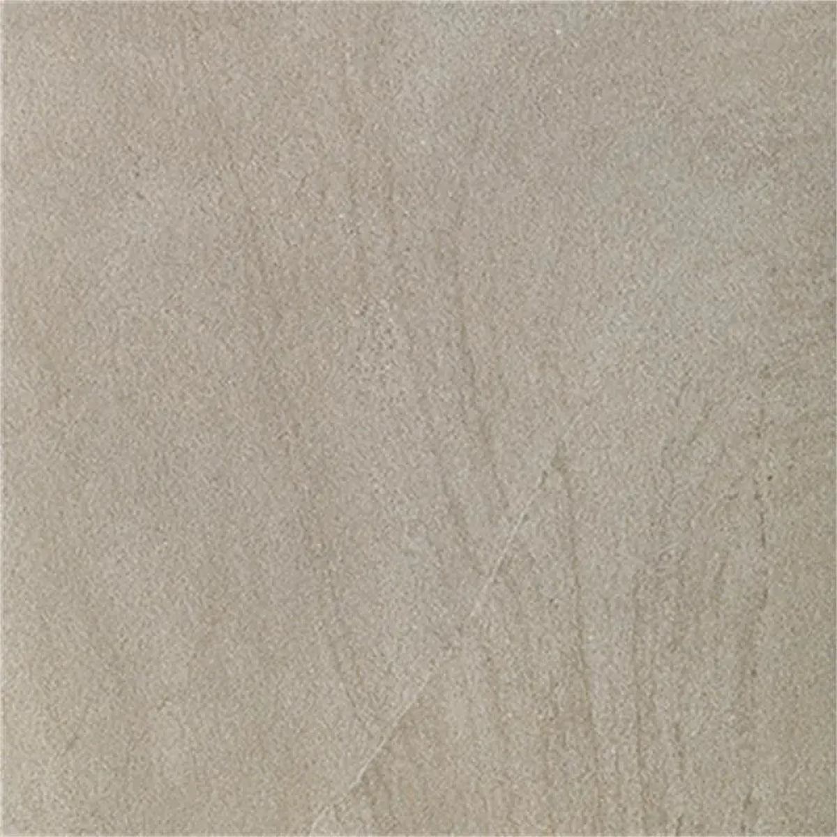 Lea Ceramiche Nextone 'Next Taupe', vloer- en wandtegel taupe mat 90x90cm