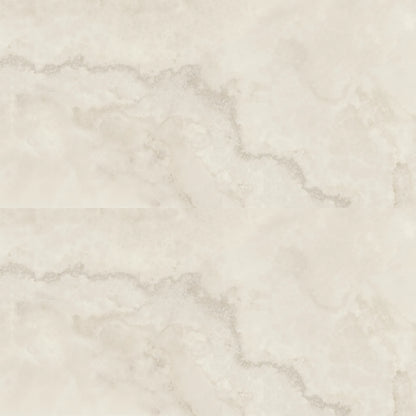 EnergieKer Onice Allure 'Glow', vloer- en wandtegel beige gepolijst 60x120cm