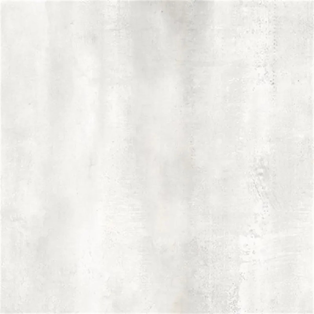 EnergieKer Oxidatio 'Lithium', vloertegel grijs en wit mat gerectificeerd 120x120cm