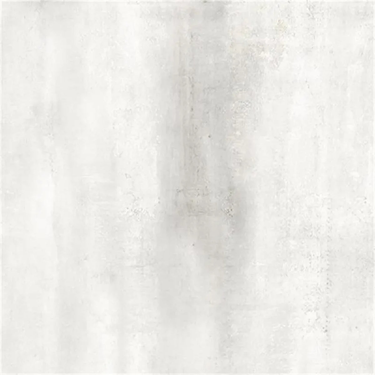 EnergieKer Oxidatio 'Lithium', vloertegel grijs en wit mat gerectificeerd 60x60cm