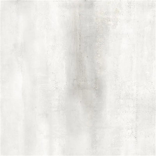 EnergieKer Oxidatio 'Lithium', vloertegel grijs en wit mat gerectificeerd 60x60cm