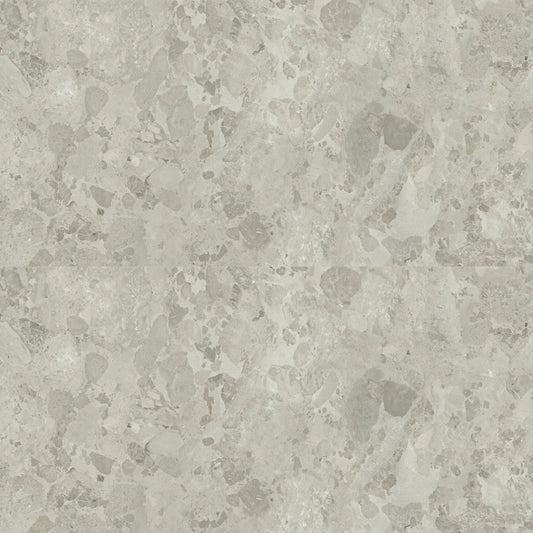 EnergieKer PetraViva 'Greige', vloer- en wandtegel beige en grijs mat 120x280cm