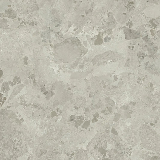 EnergieKer PetraViva 'Greige', vloer- en wandtegel beige en grijs mat 60x120cm